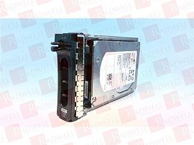 Жесткий диск Артикул ST373455SS от производителя SEAGATE