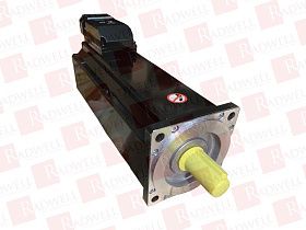 Серводвигатель Артикул SM-100/40/050/P1/45/S1/B1 от производителя SCHNEIDER ELECTRIC