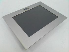 0AA1V07Z00126 Интерфейс оператора от ROBOX