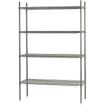 ADVANCE TABCO CD7TCA