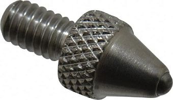 Набор калибров 3,0/4-48 штырей от NES TOOLS