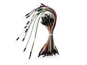 Bud Industries BC-32625