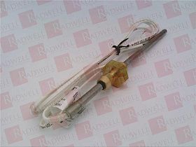 Термопара / РТД Артикул TE-703-A-12-B-2 от производителя MAMAC SYSTEMS