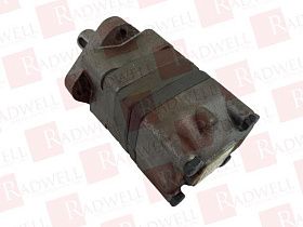 Двигатель Артикул 151F0502 от производителя DANFOSS