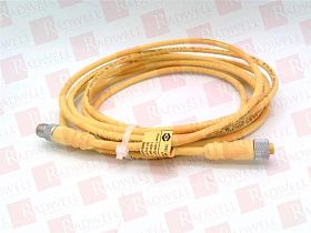Электрический кабель / провод Артикул 63423 от производителя TPC WIRE & CABLE