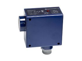 Telemecanique SM552A172