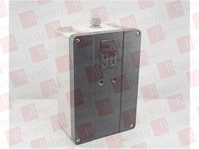 Шкаф Артикул 14033 от производителя OMRON