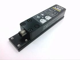 P017-6301 Фотоэлектрический датчик от LION PRECISION