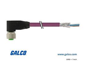 Murrelektronik 7000-13251-8032500