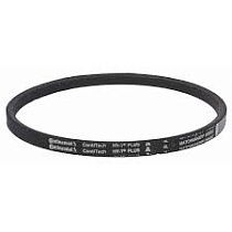 Ремень поликлиновой 180J6 POLY-V