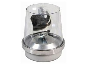 Edwards Signaling 52-LC