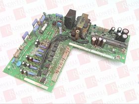 Плата ПК Плата ПЛК / дополнения к  плататам Артикул ETP615640 от производителя MAGNETEK