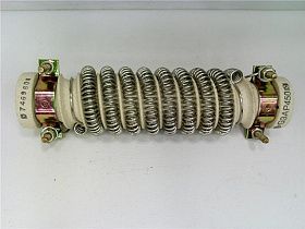 Резистор G3AP4500 от LINTECH