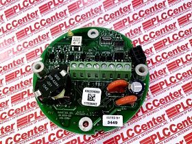Плата ПК Плата ПЛК / дополнения к  плататам Артикул Z302226003 от производителя MAGNETROL