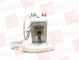 Телефон  Артикул B02B от производителя GAI TRONICS