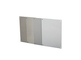 BP64AL Аксессуар для панелей от STAHLIN