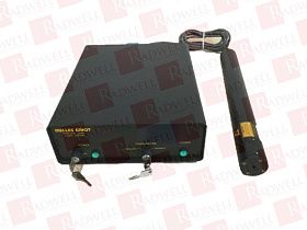 Лазерная система калибровки Артикул 05-STP-901 от производителя MELLES GRIOT