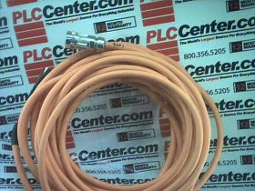 Электрический кабель / провод Артикул BCI-PUR-XXFPMP-14S-050 от производителя TYCO