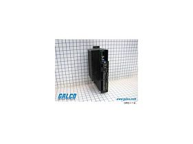 Siemens AC-401-340-042