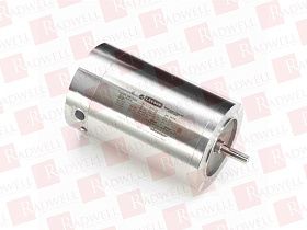 Двигатель Артикул 116350 от производителя REGAL REXNORD