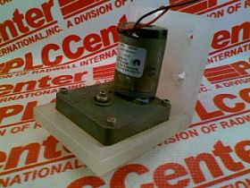 Мотор-редуктор Артикул LYMA-62700-631 от производителя NIDEC CORP