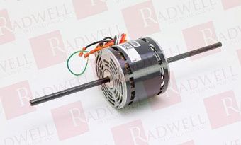 Двигатель Артикул 159207P2 от производителя EMERSON