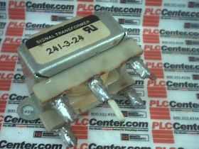 Крепеж для трансформатора Артикул 241-3-24 от производителя SIGNAL TRANSFORMER