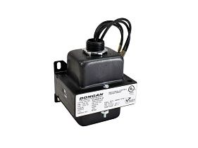 Dongan Electric Manufacturing 33-050-K