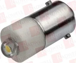 Светодиодная лампа / Лампочка Артикул BSF321-SIW-6/48V от производителя LEDTRONICS