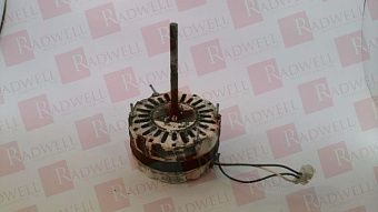 Двигатель Артикул D0516B3314 от производителя MCMILLAN ELECTRIC