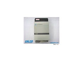 Allen Bradley 1395-B73-D2-P50