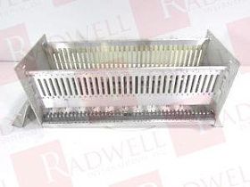 Гидравлический источник  питания / Катушка / Катушка в сборе Артикул L722853 от производителя OILGEAR