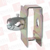 Кронштейн Артикул XUZX2004 от производителя TELEMECANIQUE SENSORS