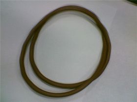 Уплотнительное кольцо корпуса 5K408 Viton для насосов Goulds