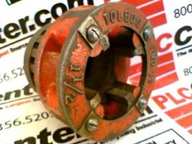 Труба и муфта Артикул 12-1/12 от производителя METTLER TOLEDO