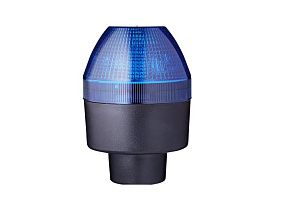 Sprecher + Schuh 442305310