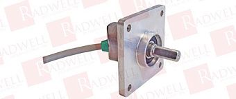 Кодирующее устройство / фазовый датчик положения Артикул UTD-IPH00-XXXXX-4A70-2TW от производителя POSITAL FRABA