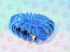 Пневматика аксессуары Артикул TB-38-15-RS от производителя METAL WORK PNEUMATIC