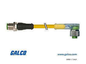 Murrelektronik 7000-40381-0330200