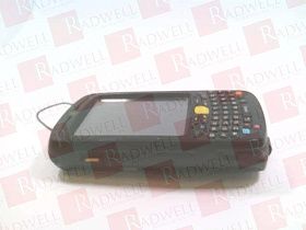 Компьютер Артикул MC5590-P30DUQQA9WR от производителя ZEBRA