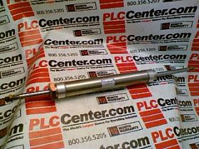 Пневматический цилиндр Артикул DAD32X180 от производителя KOGANEI