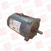 Двигатель Артикул C153 от производителя REGAL REXNORD