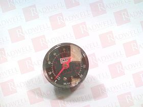 Датчик давления Артикул 4PJU9 от производителя INGERSOLL RAND