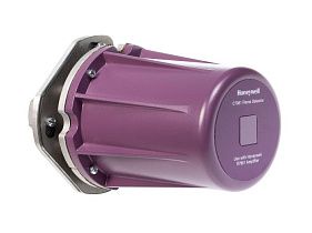 Honeywell C7061A1053/U