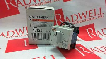 Селекторный переключатель Артикул MG15126 от производителя SCHNEIDER ELECTRIC