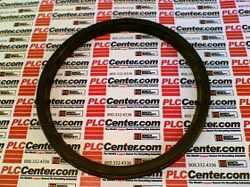 Уплотнение Артикул MSUN-071X080X6.0B от производителя MARTIN FLUID POWER