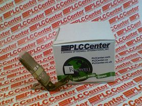 Тепловая перегрузка / нагреватель Артикул 9808 от производителя TRUMBULL