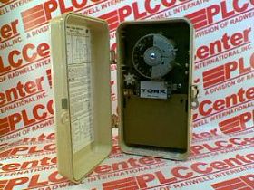 Таймер  / Счетчик  Артикул 7120Z от производителя NSI INDUSTRIES