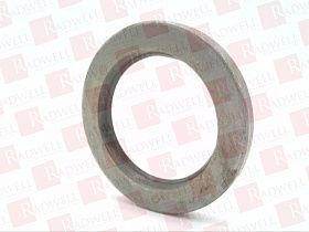 Уплотнение Артикул 21158-63X1258 от производителя GARLOCK