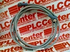 Комплект кабелей / шнуров QD Артикул WSC-WKC-578-4M от производителя TURCK